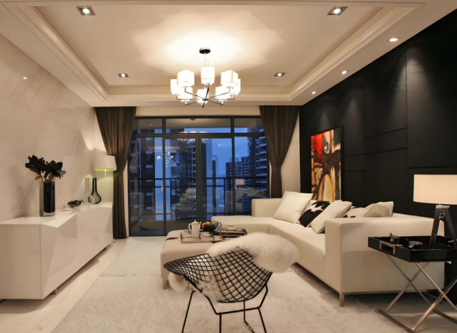 福美家裝飾裝潢加盟 福美家裝飾裝潢加盟