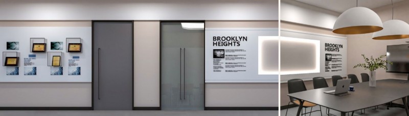 师烤豆花烤鱼加盟 师烤豆花烤鱼加盟