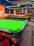小艾台球自助