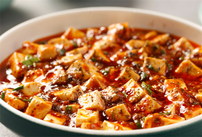 佳成川菜館加盟