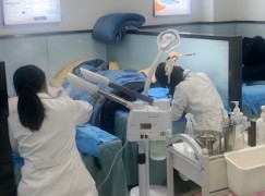 雅寶艾詩專業祛痘