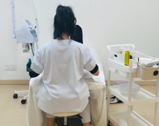 雅寶艾詩專業祛痘