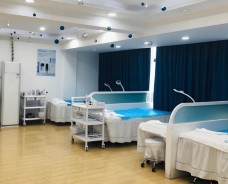 雅寶艾詩專業祛痘