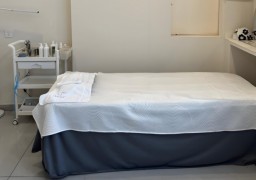 雅寶艾詩專業祛痘