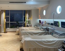 雅寶艾詩專業祛痘