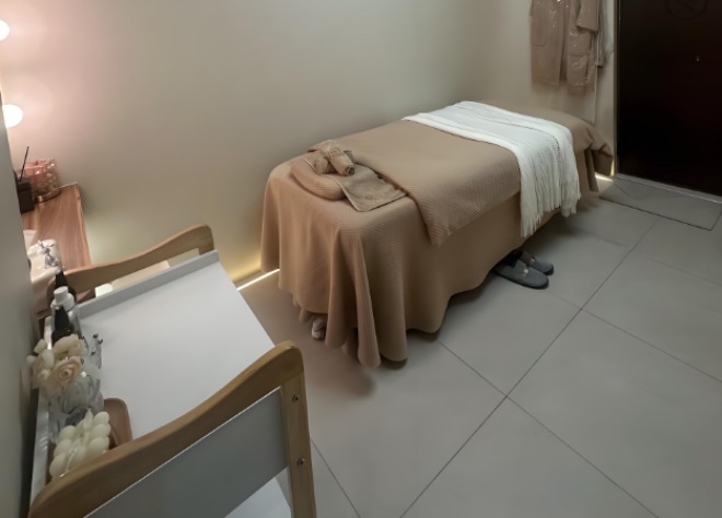 婕斯曼皮肤管理中心加盟 婕斯曼皮肤管理中心加盟