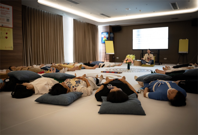 睡眠体验馆加盟 睡眠体验馆加盟