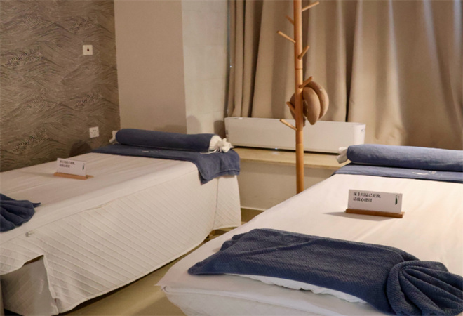 睡眠体验馆加盟 睡眠体验馆加盟