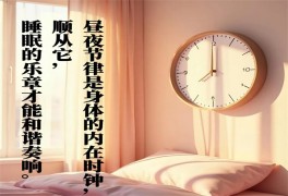 睡眠修復(fù)