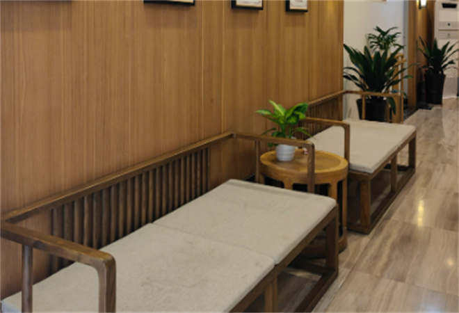 失眠調理加盟 失眠調理加盟