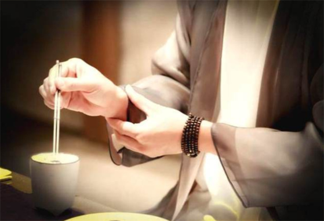 頭領(lǐng)予沉香睡眠健康管理加盟