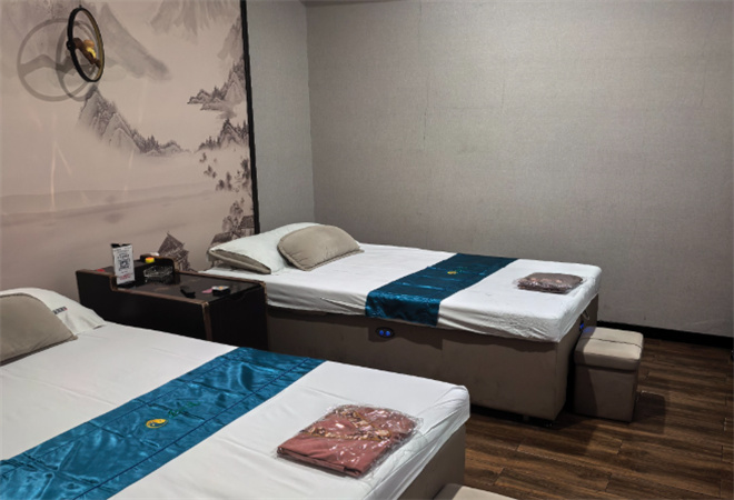 失眠調理 失眠調理