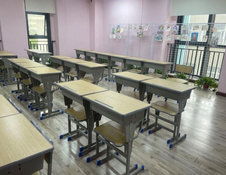 憶知學(xué)大語文加盟