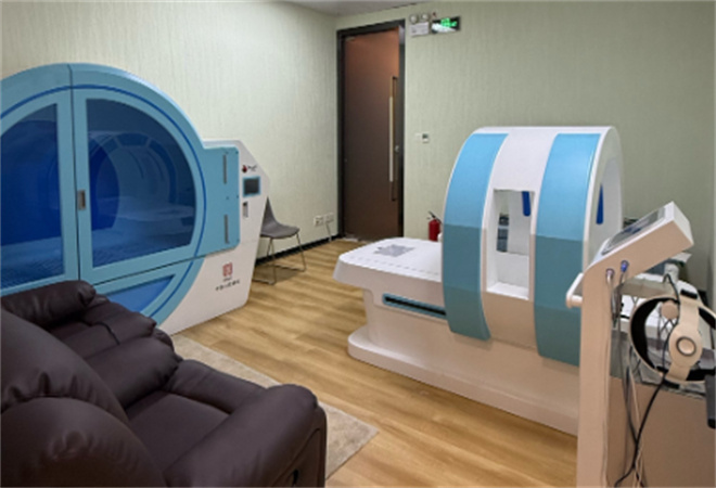 史利普睡眠体验中心加盟 史利普睡眠体验中心加盟