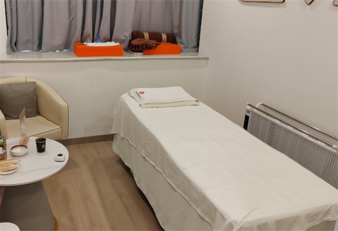 失眠調理 失眠調理