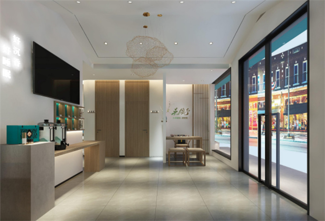 頭領(lǐng)予沉香睡眠健康管理