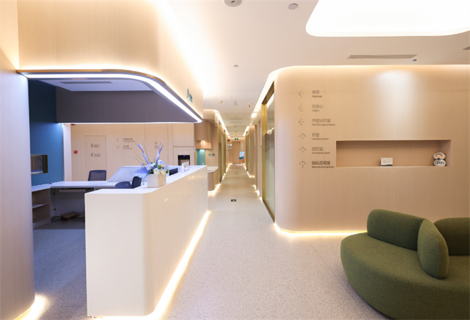 睡眠管理中心加盟