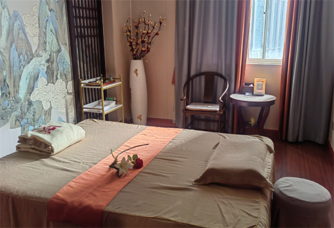 失眠調理 失眠調理