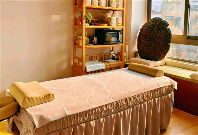 失眠調理 失眠調理