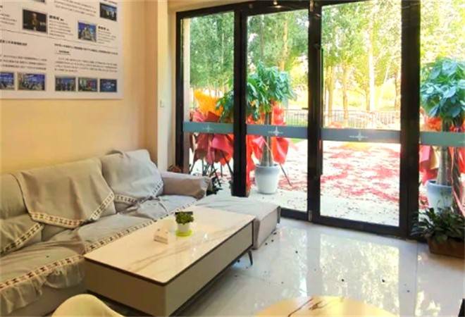 睡眠小屋睡眠中心