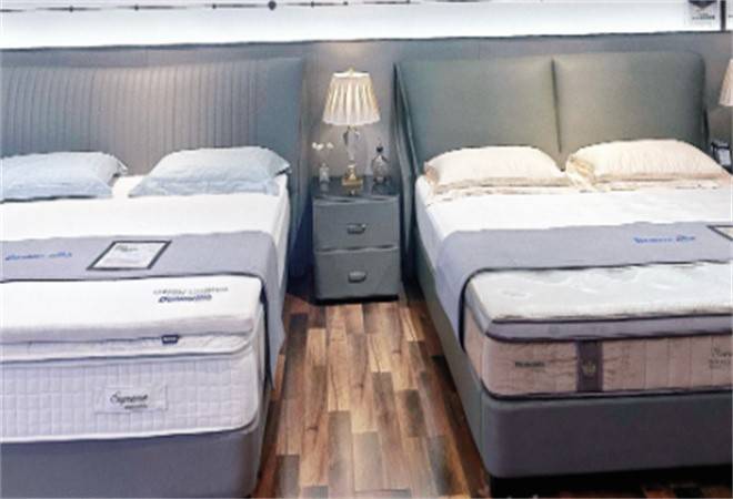 睡眠小屋睡眠中心