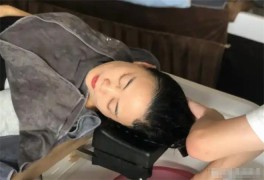 頭領予沉香睡眠健康管理