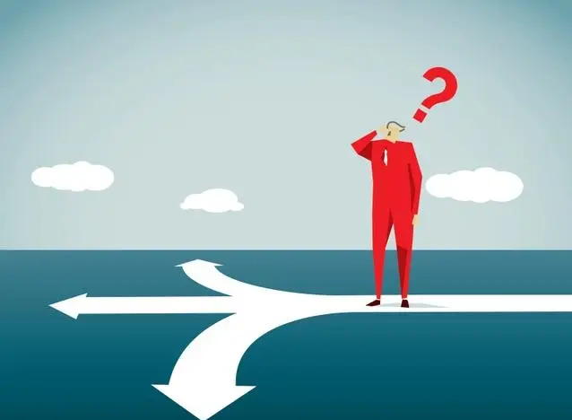 庆趣成人用品店 庆趣成人用品店