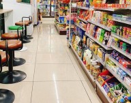 第宜佳折扣工廠加盟條件是什么？生意好不好？