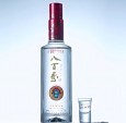 八百寿白酒