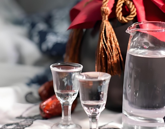 津福白酒加盟 津福白酒加盟