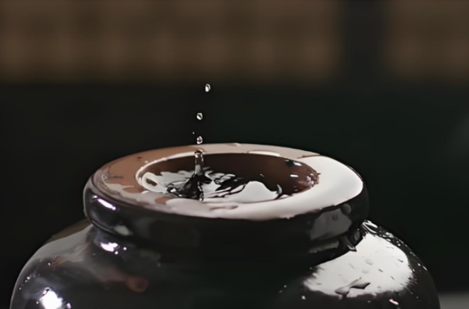 津福白酒加盟 津福白酒加盟