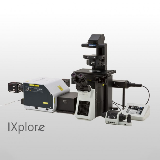 仪景通光学科技