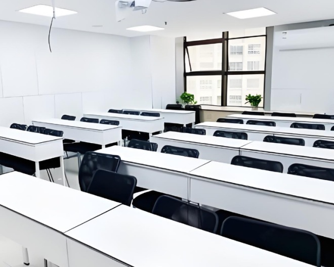 启禾教育加盟 启禾教育加盟