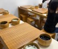 风之谷少儿围棋