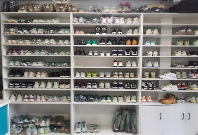 皓尔丝干洗店加盟 皓尔丝干洗店加盟