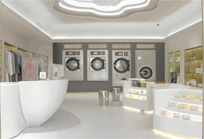 锦衣匠新洗护加盟 锦衣匠新洗护加盟