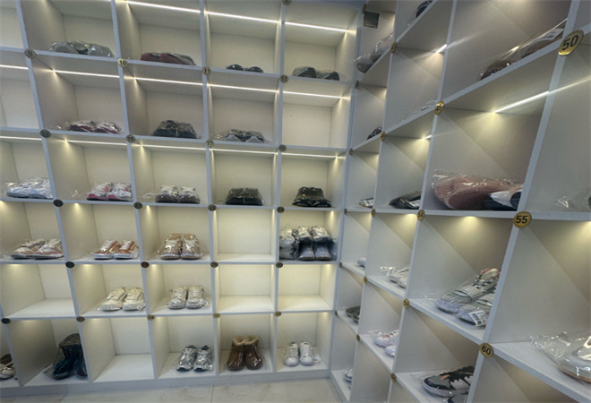 鞋智慧洗鞋馆加盟 鞋智慧洗鞋馆加盟