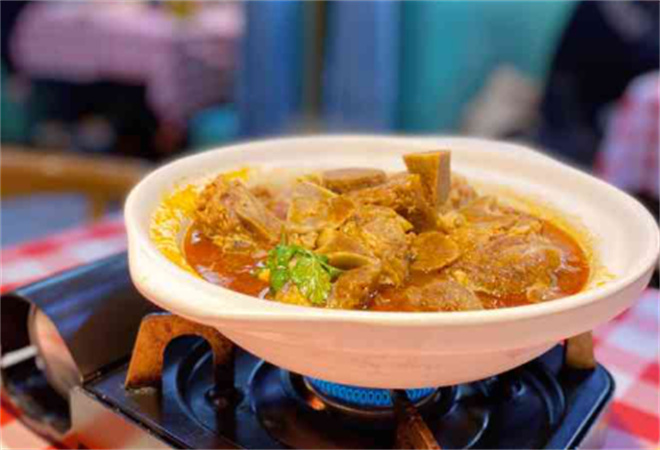 范坡全牛莊加盟