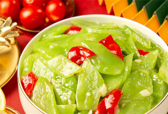 川湘小碗菜加盟