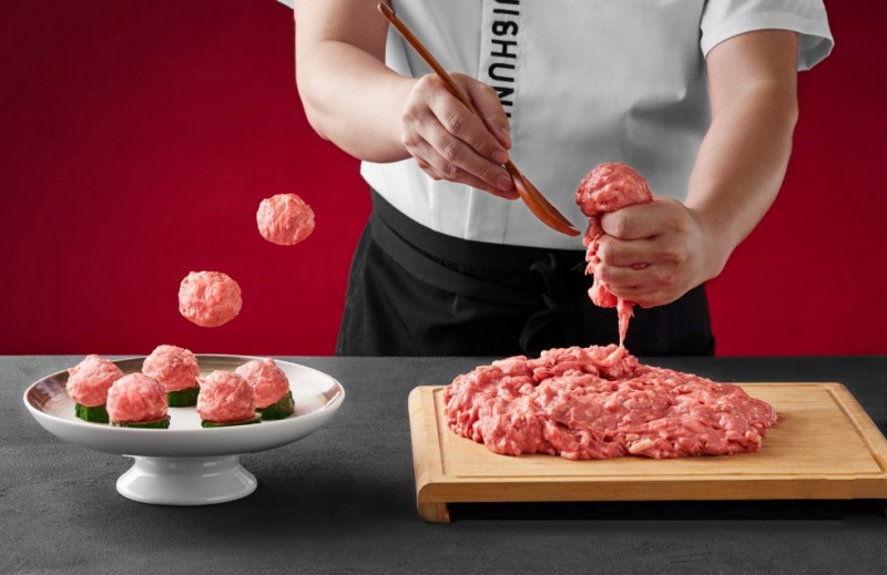 潮正和火锅加盟 潮正和火锅加盟