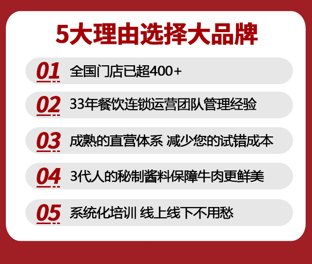 潮正和火锅加盟 潮正和火锅加盟