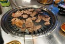 炎韩友烤牛肉韩料牛肠