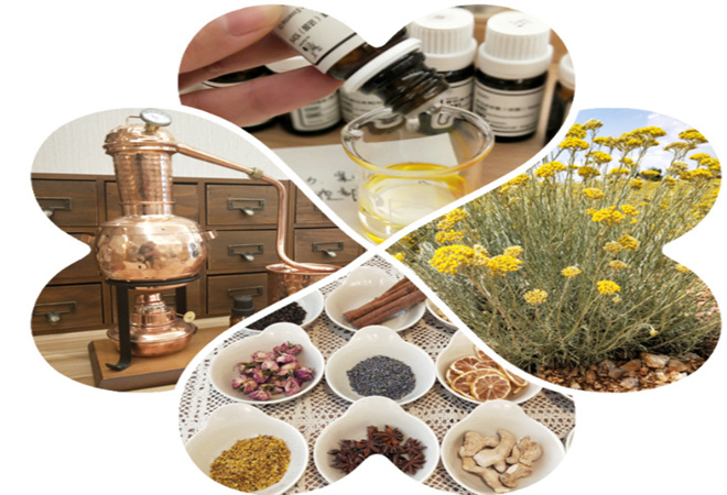 李明星芳香療法加盟 李明星芳香療法加盟