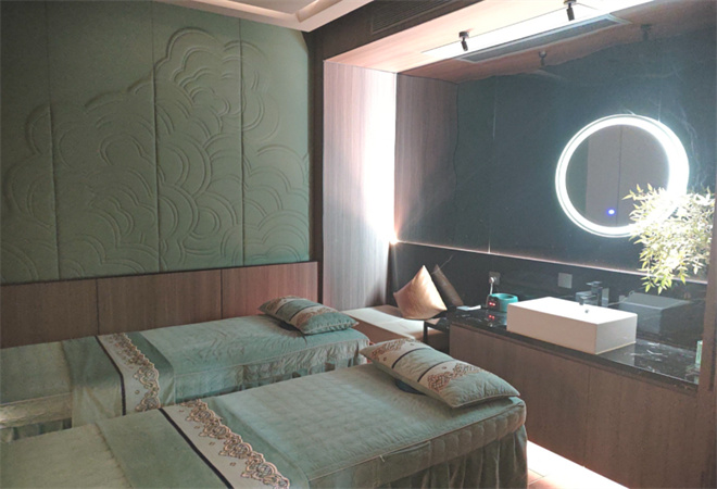 耳畔采耳加盟 耳畔采耳加盟