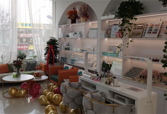 久潤顏祛斑祛痘