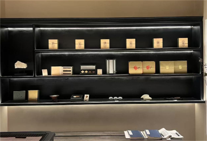 瑭所糕點烘焙加盟