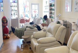 明草堂祛斑祛痘