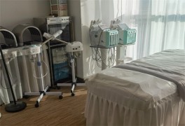 明草堂祛斑祛痘