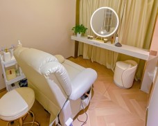 發之約頭療養發館