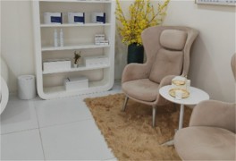 明草堂祛斑祛痘